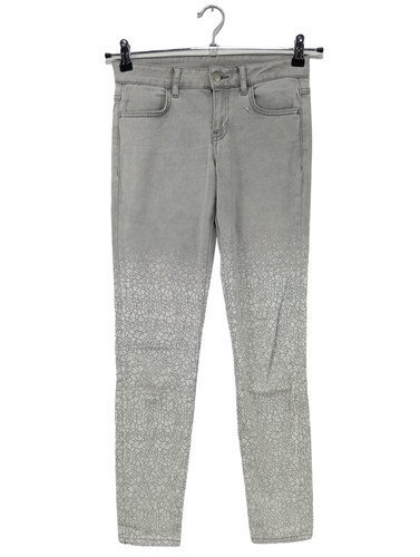 Golden point jeans sigaretta - jeans, a