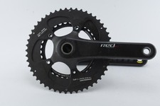 SRAM Red 175 GXP pedivella 2