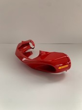 Carena presa aria anteriore