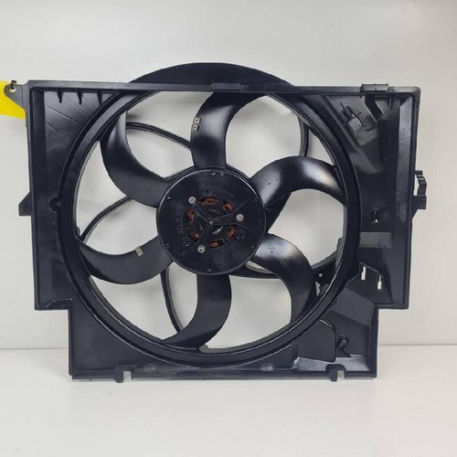 16326937515 elettroventola bmw - elettroventola,