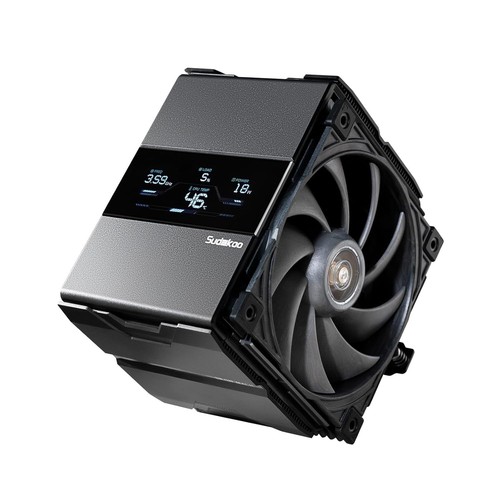 Sudokoo sk700v mach - sudokoo, sk700v-mach