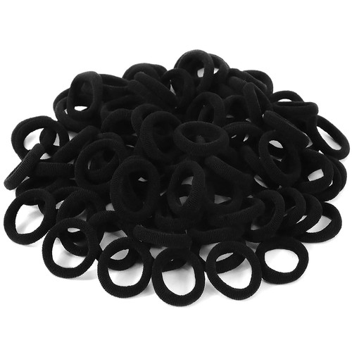 100 pezzi mini - mini, per