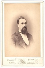 Fotografia R. Beier, San