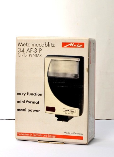 Metz p per - metz, 34