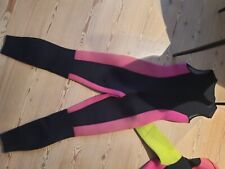 muta da sub donna 42 scubapro