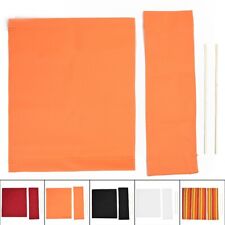 Tela Coprisedie Ricambio per