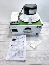 Philips Faretto LED da Incasso