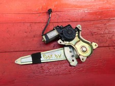 CREMAGLIERA MOTORINO POSTERIORE DESTRO DR DR5 1.6 16V BI FUEL GPL 2011 POKER 2