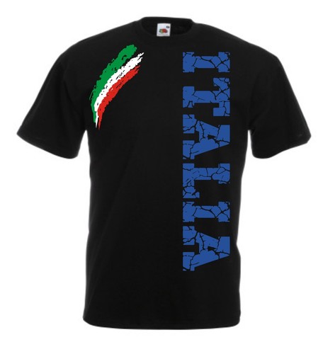 Vestipassioni shirt italia - vestipassioni,