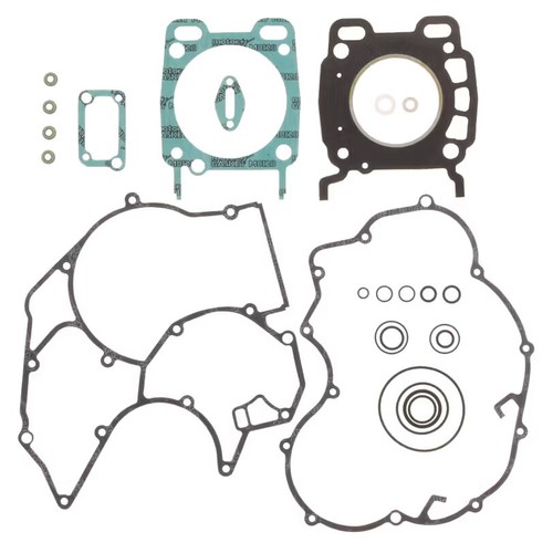 Athena kit guarnizioni - kit,