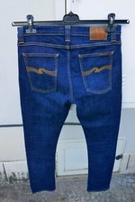 Nudie Jeans - Size 33
