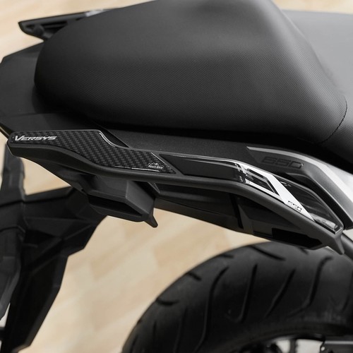 Adesivi gel moto protezioni - adesivi,