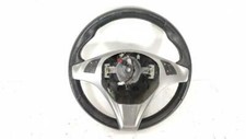 Volante alfa romeo - volante, mito