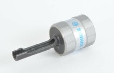 Huber & Suhner 74Z-0-0-77