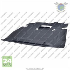 Riparo Motore Prasco Per