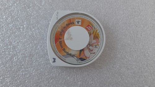 Sony psp umd - psp,