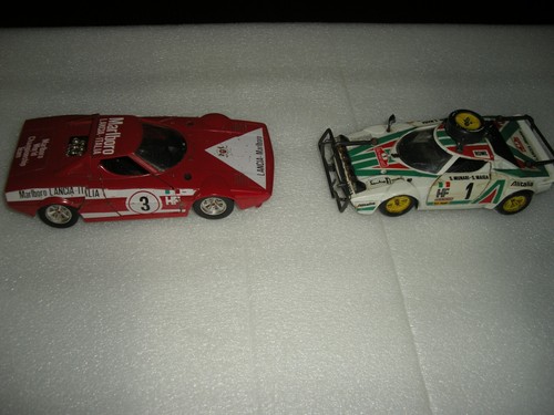 Ferrari formula1 coppia 2 - ferrari,