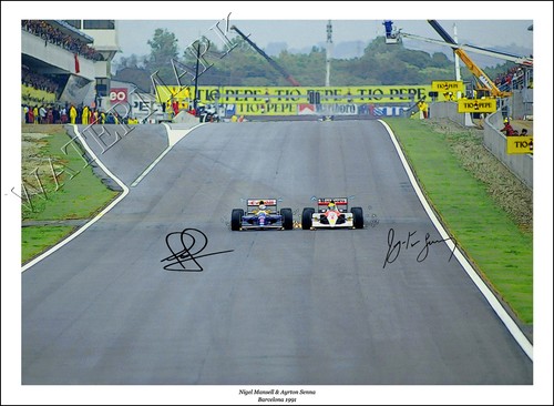 Poster stampa fotografica - stampa,