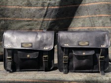 Nuove borse laterali - borse,