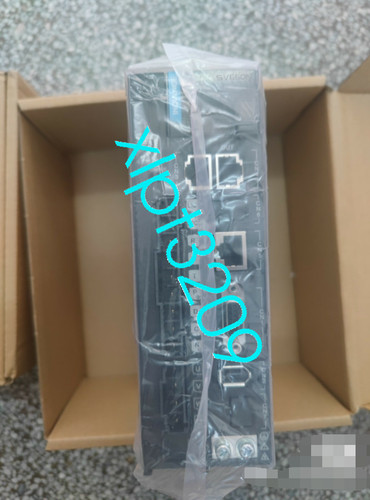 Sv660nt5r4i nuovo servo - sv660nt5r4i-fh,