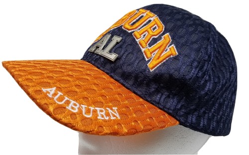 Cappello baseball donna - cappello,