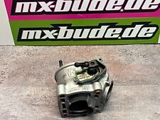 Husqvarna Cilindro WR CR 125