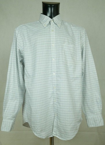 Camicia casual da - , gant