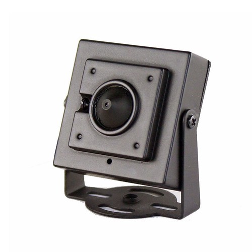 Mini videocamera sicurezza - di,