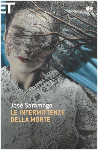 Intermittenze della morte - intermittenze,