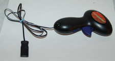 MICRO SCALETRIX HO SLOT