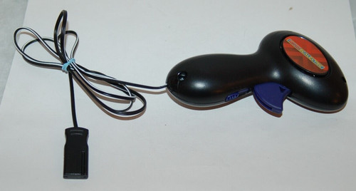 Micro scaletrix slot - scaletrix, ho
