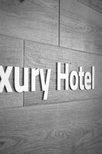 CASA39 Gres Porcellanato effetto pietra Grigio 60x120 cm MRZ1283