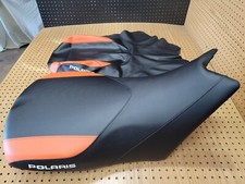 POLARIS SPORTSMAN 550 850 1000