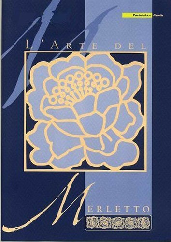 2004 italia folder - folder, arte