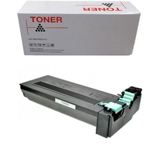 SAMSUNG SCX-D6345AELS TONER
