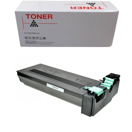 Samsung scx d6345aels toner - samsung, scx-d6345aels