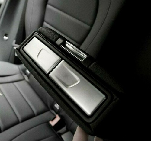 Compatibile con mercedes - con,
