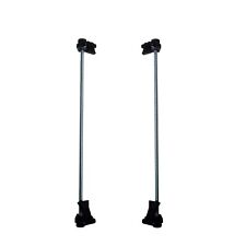 Asus Sim Racing Kit Adattatore