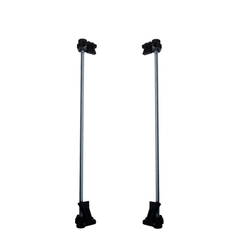 Asus sim racing - sim, adattatore