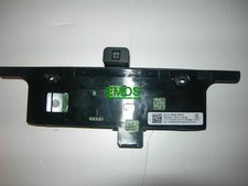 BN96-26578B FOTOCAMERE