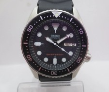 Orologio Seiko Automatico