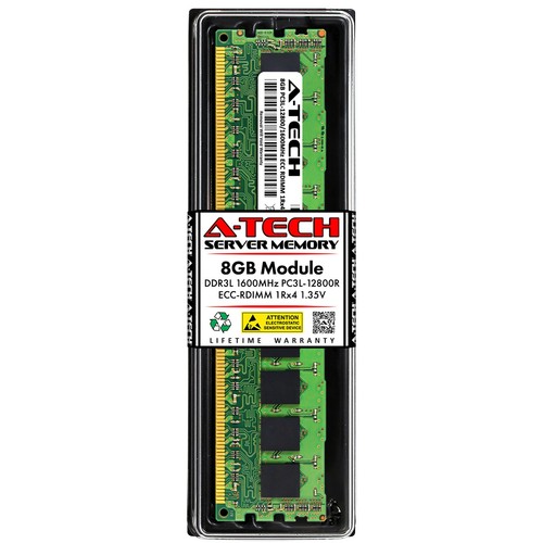Pc3l 12800r rdimm apple - rdimm,