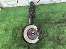 MASSA COMPLETA ANTERIORE