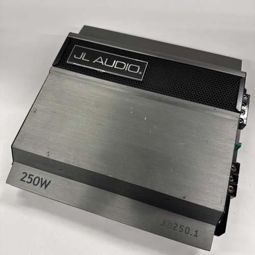 Amplificatore auto audio - amplificatore,
