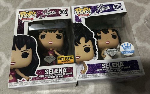 Lotto figurine funko pop - figurine,