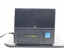 Boca Lemur-S POS 300DPI