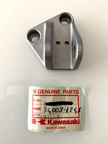 Kawasaki gpz 1000rx - kawasaki, 1986/88