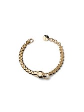 UNOAERRE BRACCIALE donna con