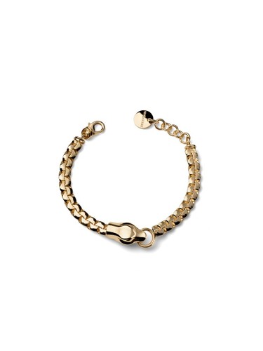 Unoaerre bracciale donna con - unoaerre,