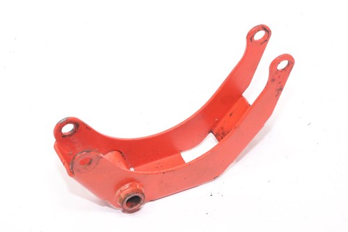 Support moteur montesa 200 - support,